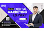 create eye catching website banners, sliders and web ads